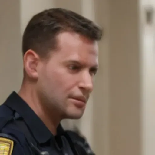 AI色情照片產生器