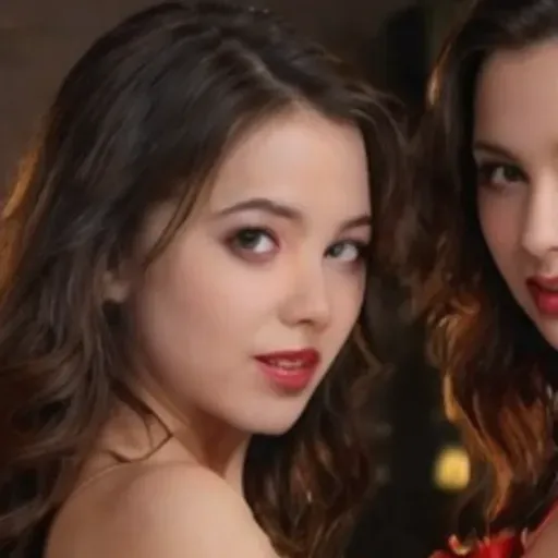 एआई पोर्न पिक जेनरेटर