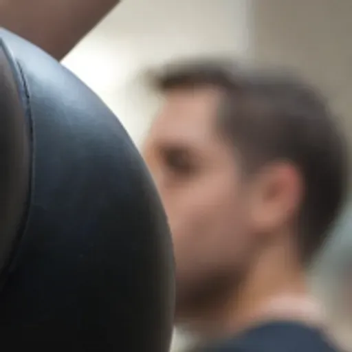 generador de imágenes porno con IA