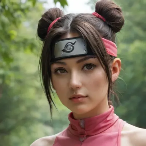 AIポルノ画像ジェネレーター