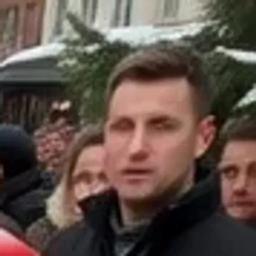 AI porn pic generator