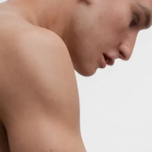 AIポルノ写真ジェネレーター