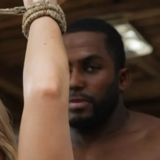 generador de fotos porno con IA