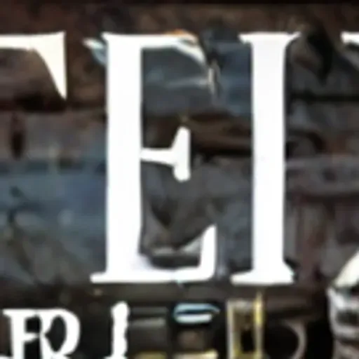 AI porn pic generator