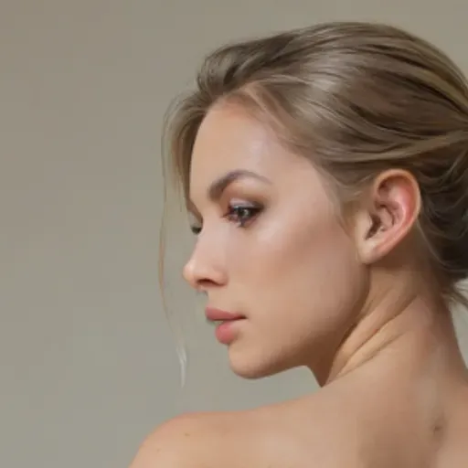 generador de imágenes porno con IA