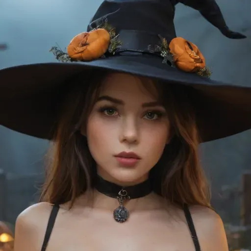 générateur d’images porno IA