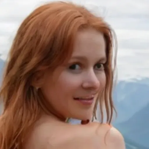 AI色情照片產生器