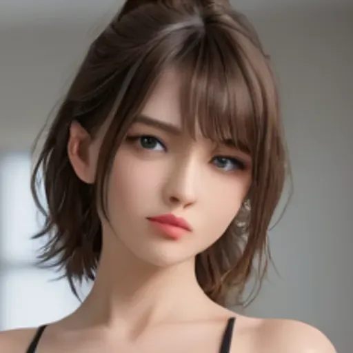 एआई पोर्न पिक जेनरेटर