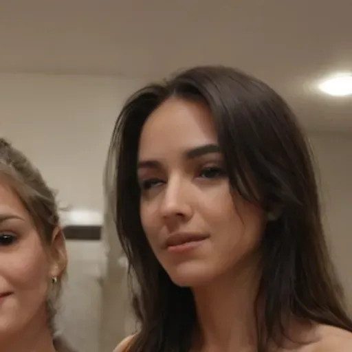 AI porn pic generator