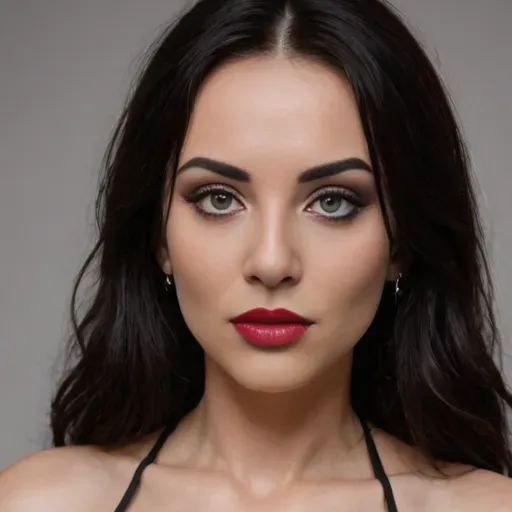 gerador de imagens pornô com IA