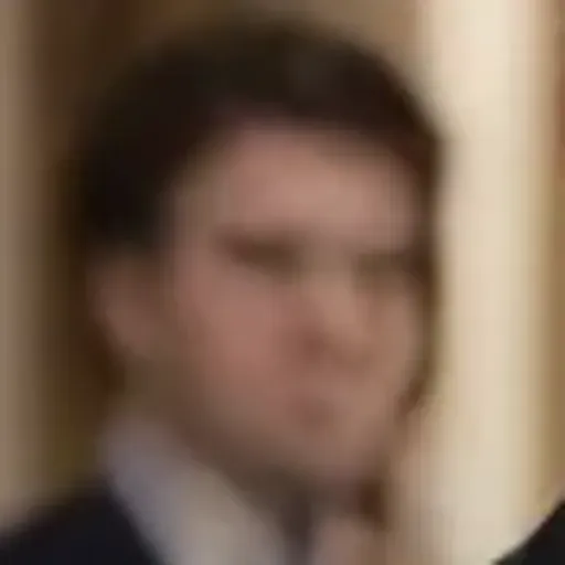 AIポルノ写真ジェネレーター