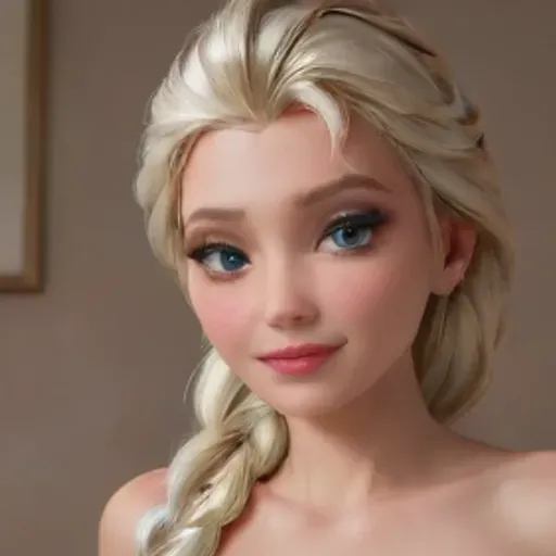 KI-Pornobildchen-Generator