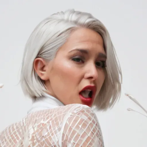 генератор порно-изображений на ИИ