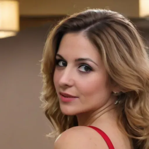 generador de imágenes porno con IA