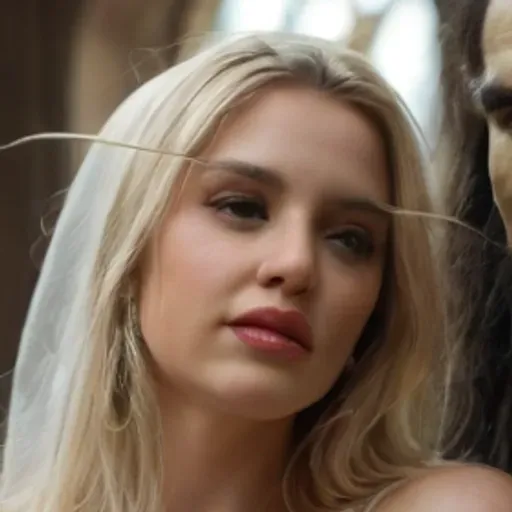 AI porn pic generator