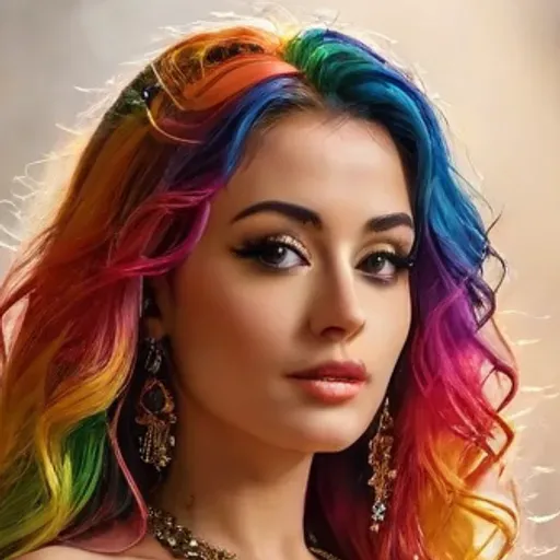 KI-Pornobild-Generator