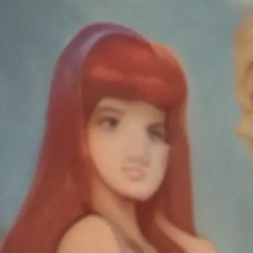 AI porn pic generator