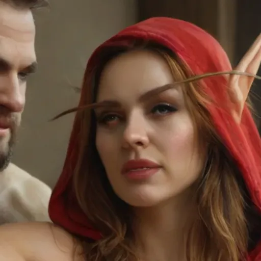 yapay zekâ porno görsel üretici