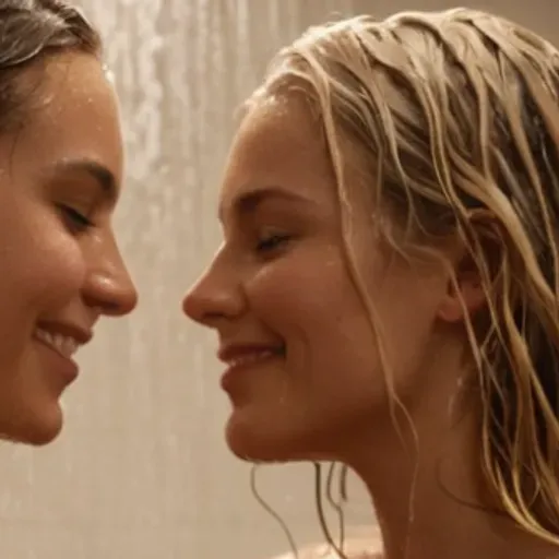 AI porn pic generator