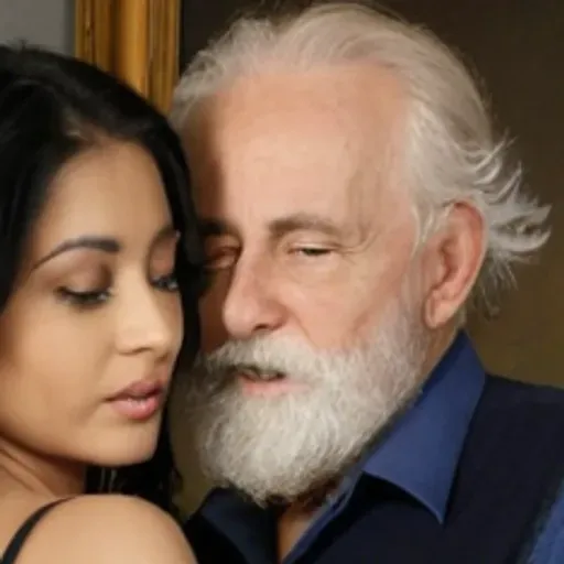 ตัวสร้างรูปโปรโมชั่น AI