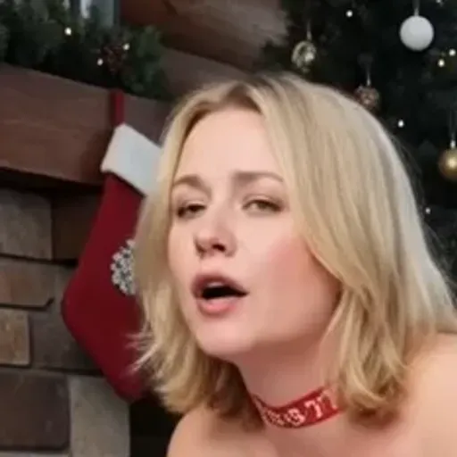 AI色情照片生成器