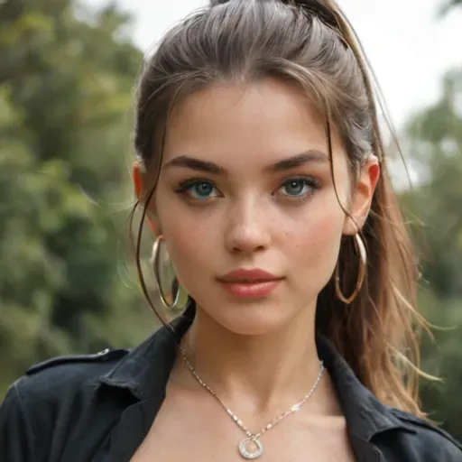 एआई पोर्न इमेज जेनरेटर