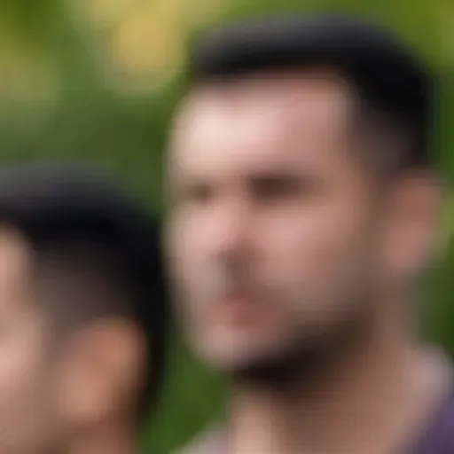 yapay zekâ porno foto üretici