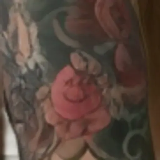 KI-Pornobildchen-Generator