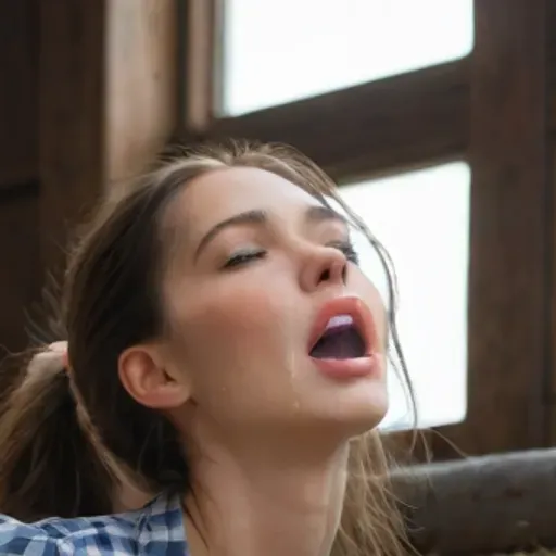 AI porn pic generator