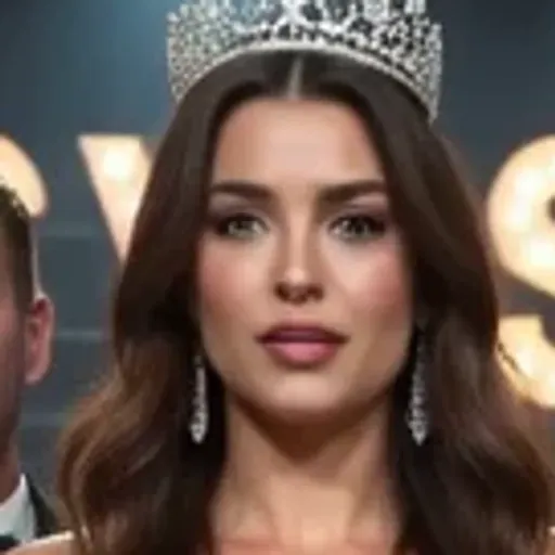 AI porn pic generator