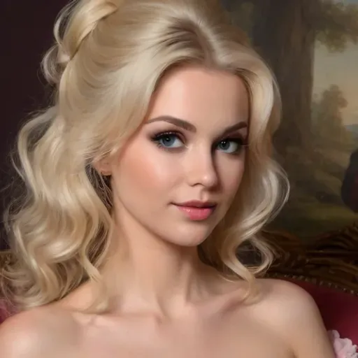 generador de fotos porno con IA