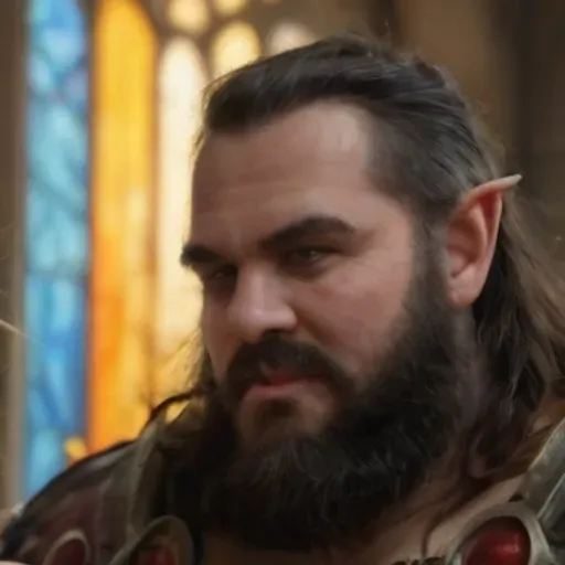 генератор порно-изображений на ИИ