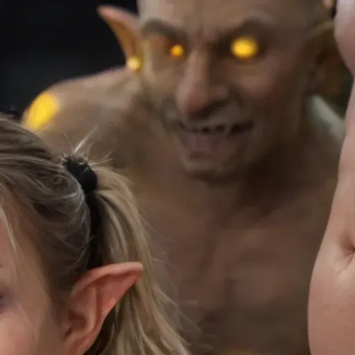 AI色情照片生成器