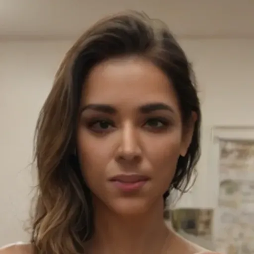 AI porn pic generator