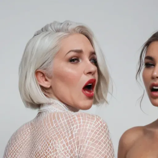 generador de imágenes porno con IA