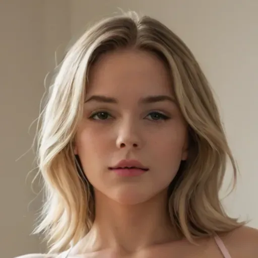 एआई पोर्न इमेज जेनरेटर