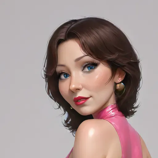 एआई पोर्न इमेज जेनरेटर