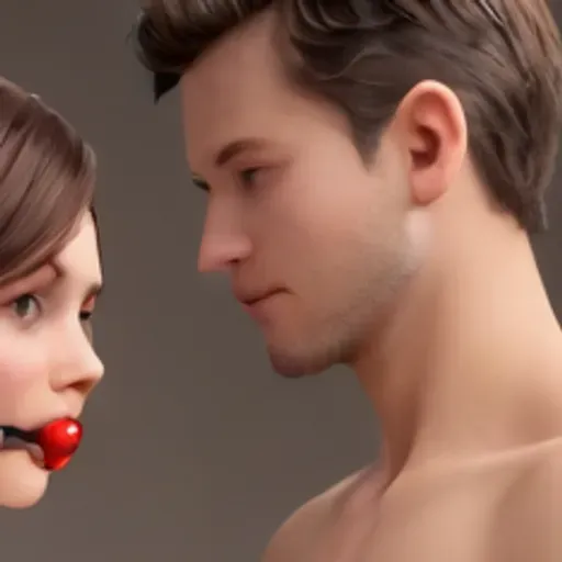 एआई पोर्न पिक जेनरेटर