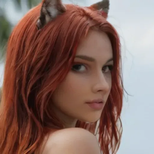 generador de fotos porno con IA