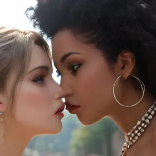 AI porn pic generator