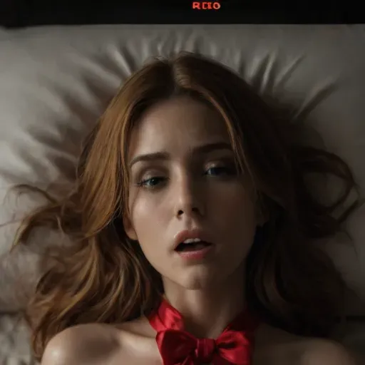 generador de imágenes porno con IA