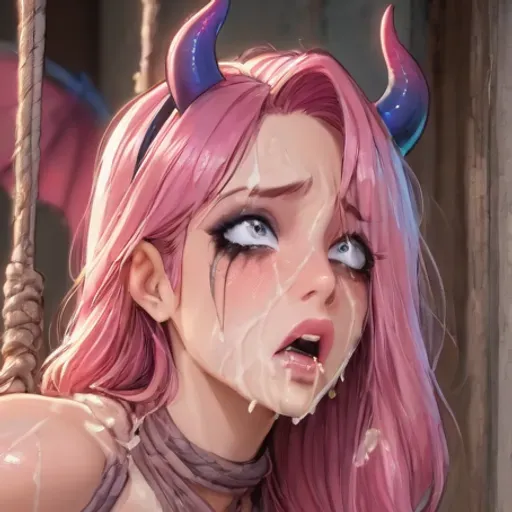 generador de imágenes porno con IA