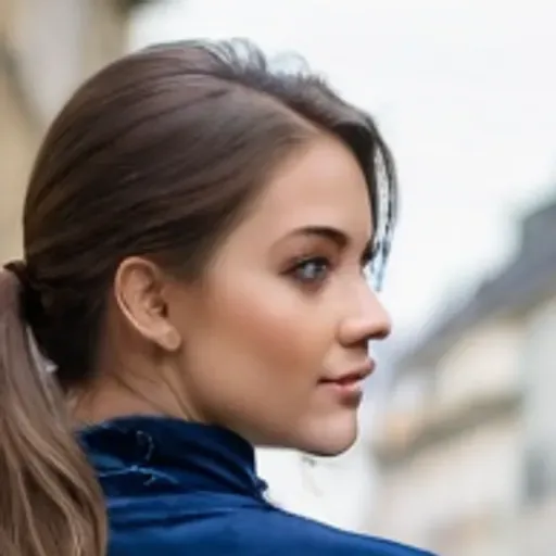 एआई पोर्न इमेज जेनरेटर