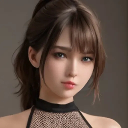 एआई पोर्न इमेज जेनरेटर