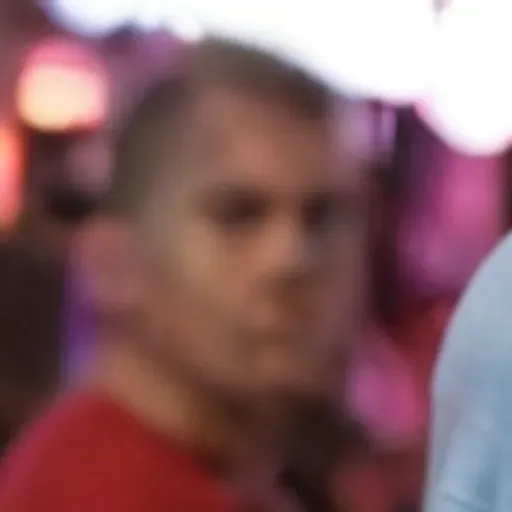 KI-Pornobildchen-Generator