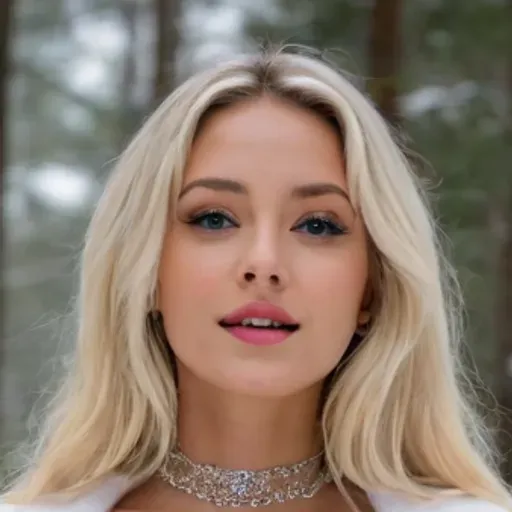 generador de imágenes porno con IA