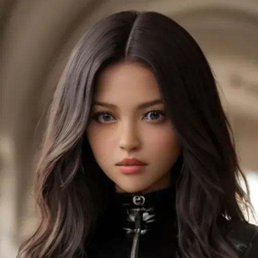 KI-Pornobild-Generator