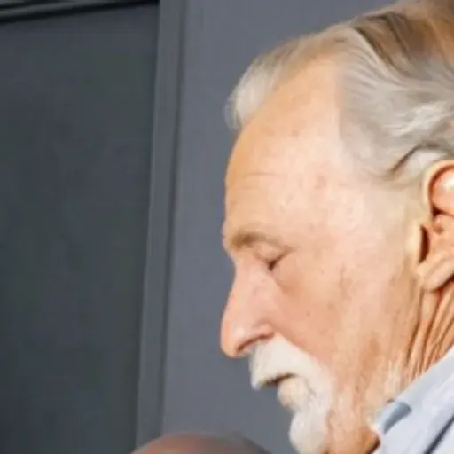 AI 포르노 사진 생성기