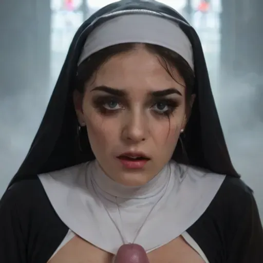 generador de imágenes porno con IA