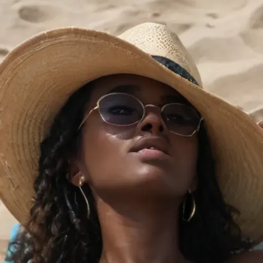 generador de imágenes porno con IA